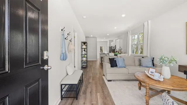 $246,930 | 2048 Signal Hill, Augusta, GA 30906