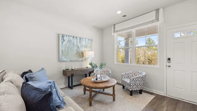 $246,930 | 2048 Signal Hill, Augusta, GA 30906