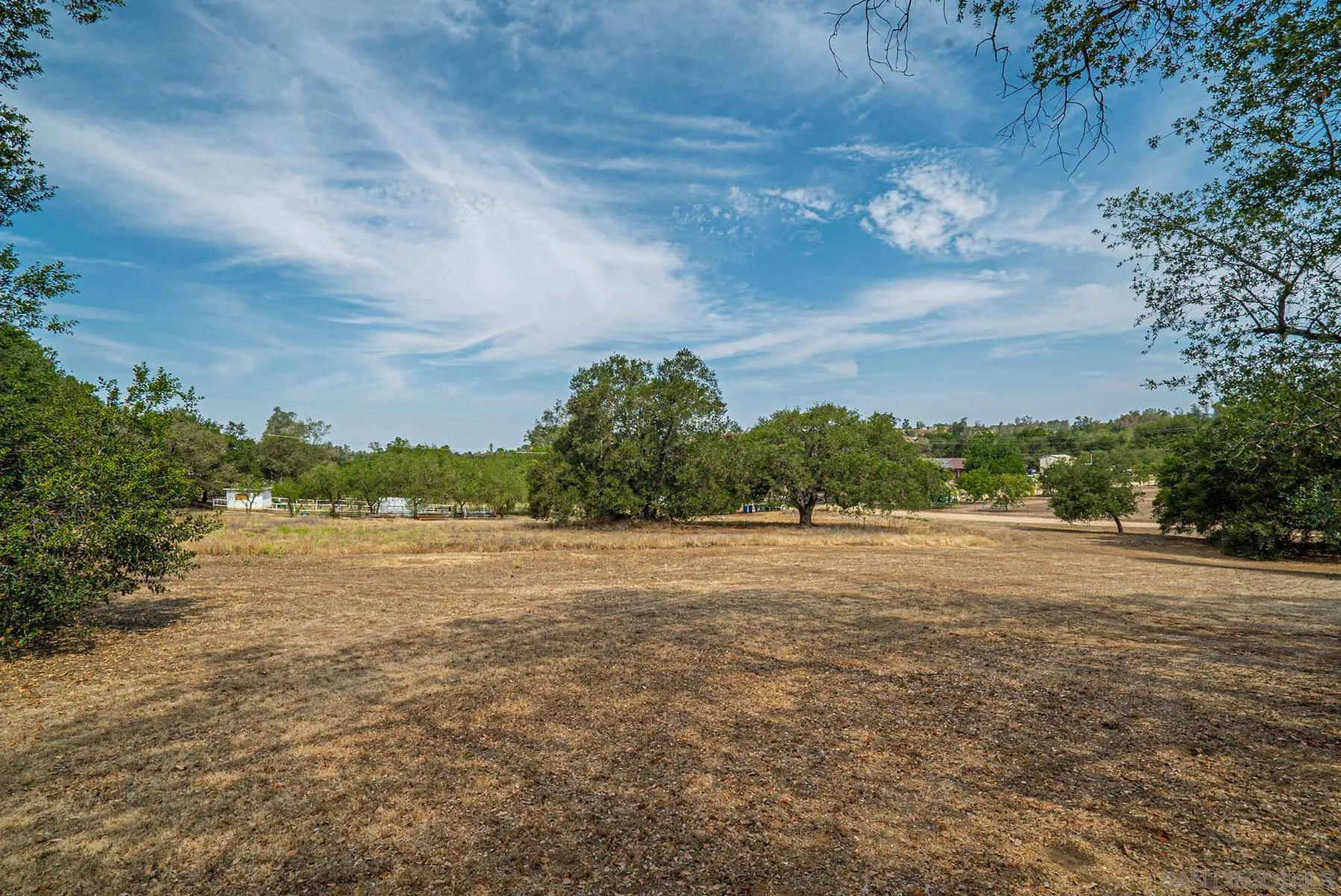 Paradise Mountain Rd Valley Center, Unit 1892302700 Valley Center, CA 92082 - Photo 12 of 24