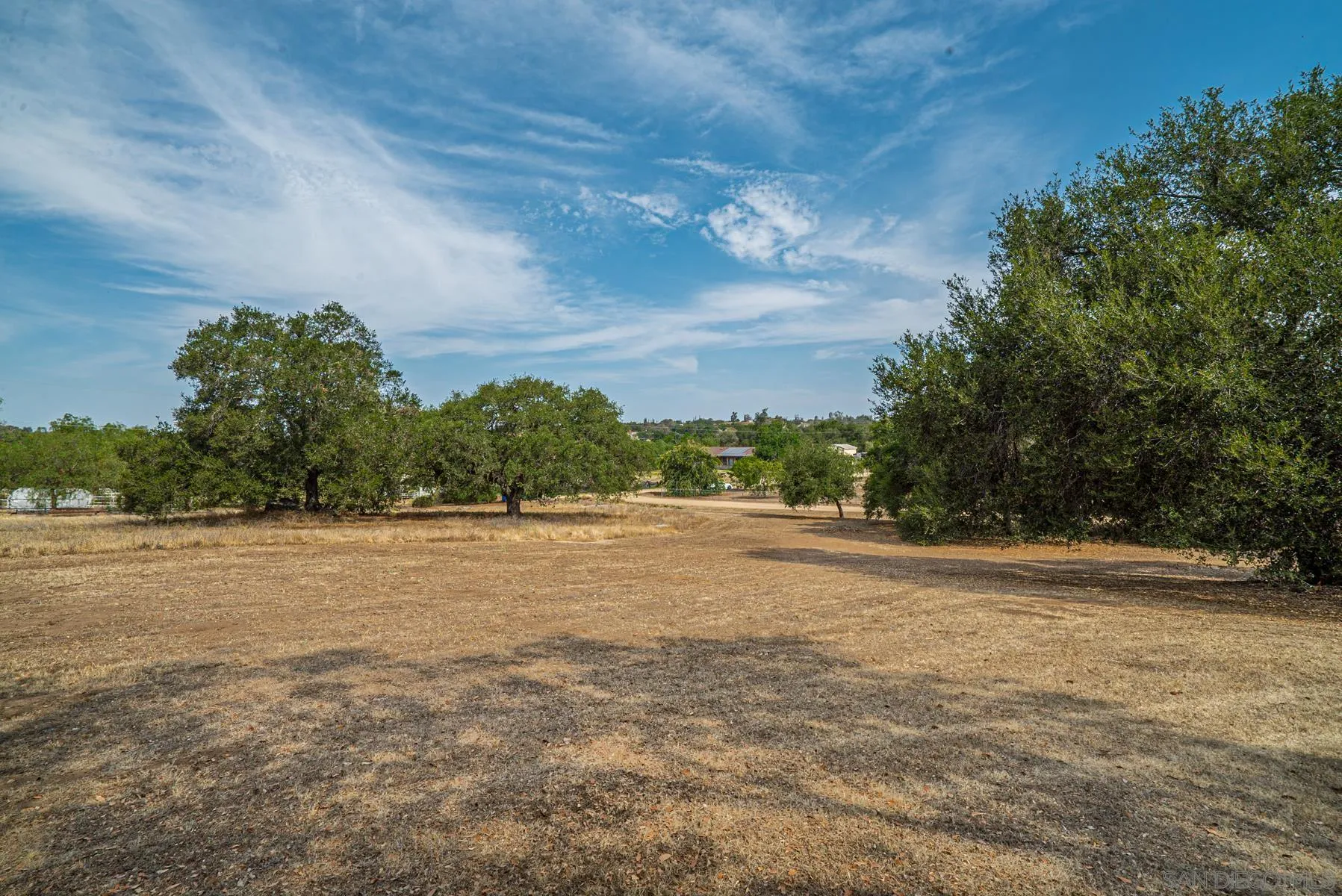 Paradise Mountain Rd Valley Center, Unit 1892302700 Valley Center, CA 92082 - Photo 13 of 24 a view of a lake view
