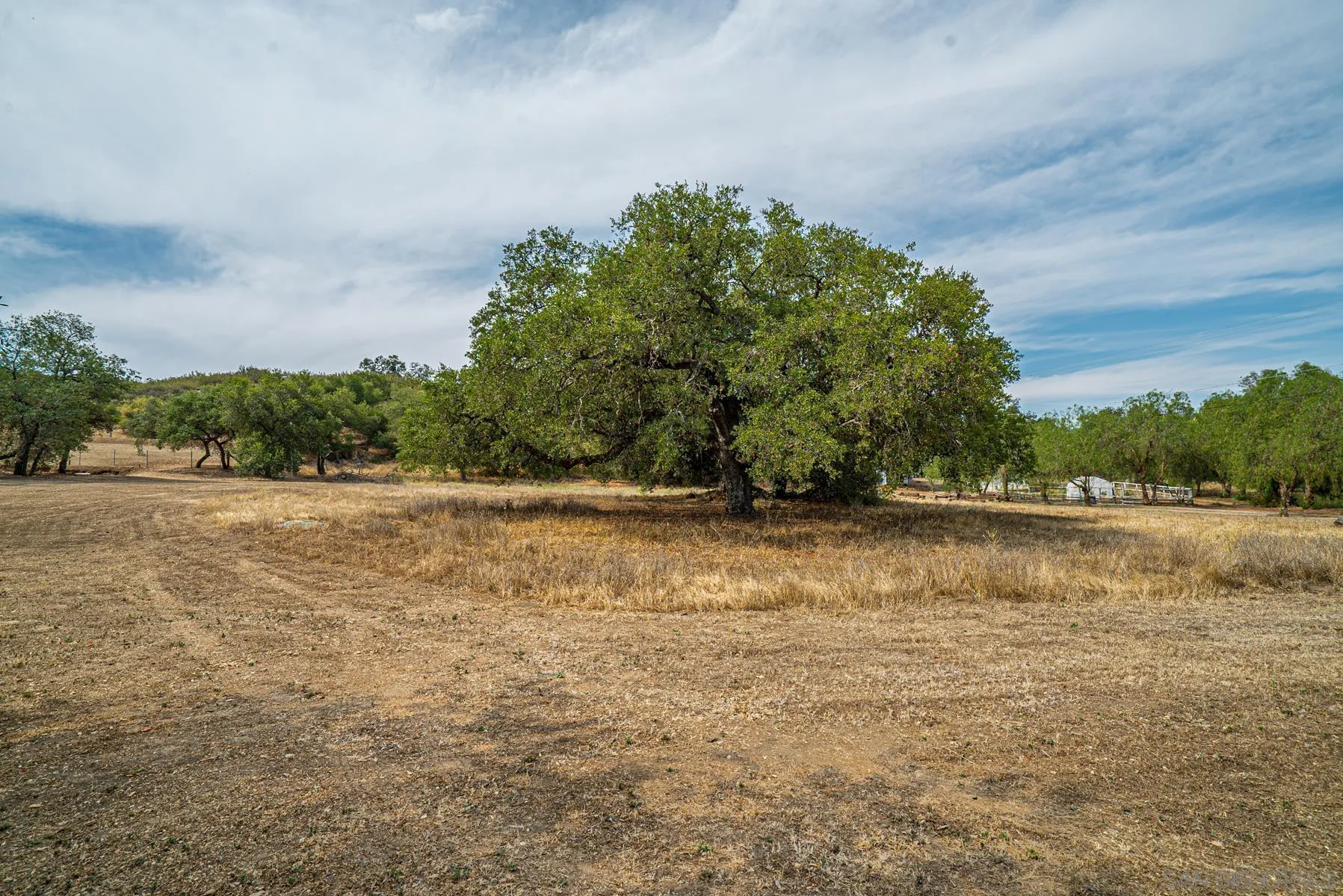 Paradise Mountain Rd Valley Center, Unit 1892302700 Valley Center, CA 92082 - Photo 20 of 24 a view of lake view
