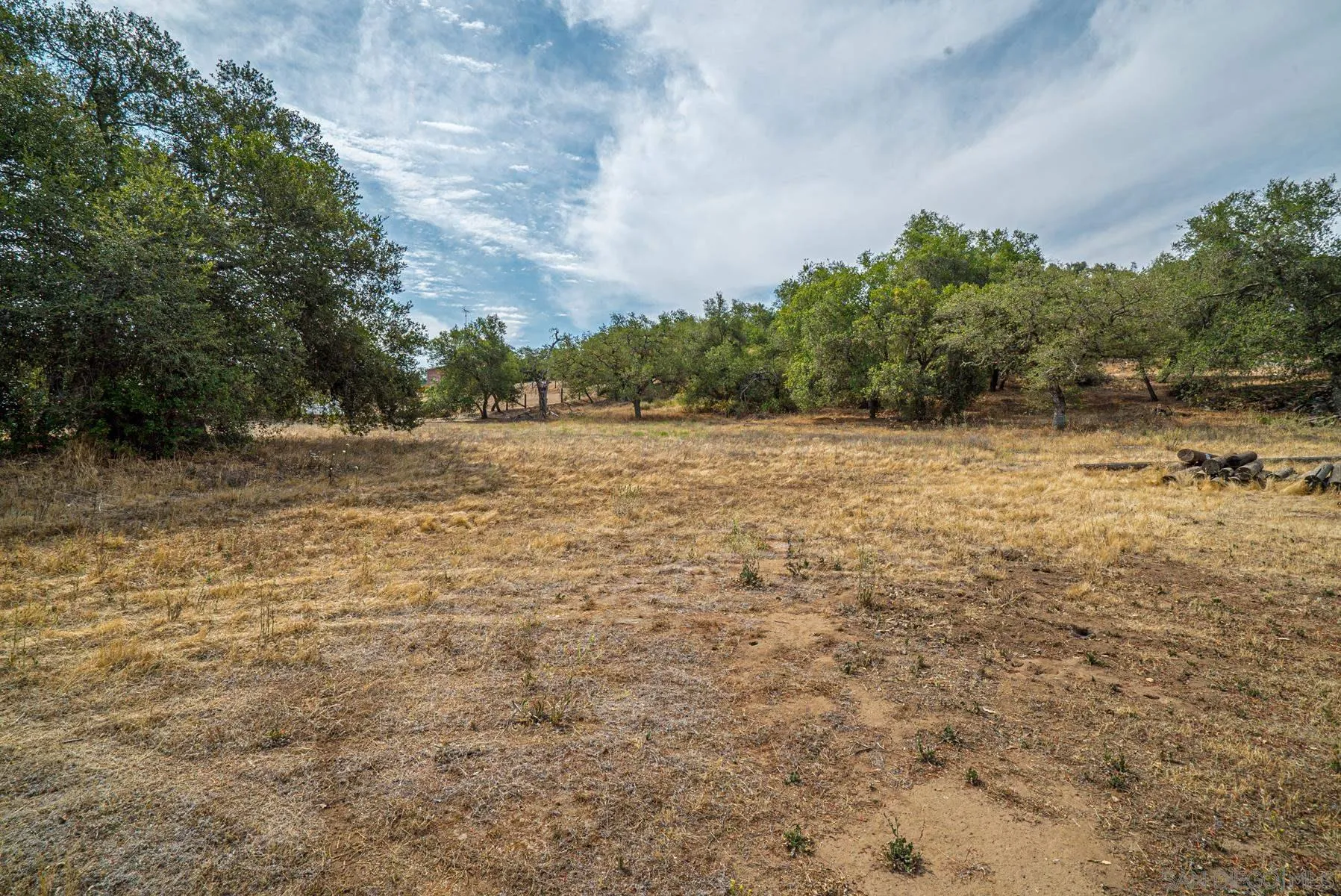Paradise Mountain Rd Valley Center, Unit 1892302700 Valley Center, CA 92082 - Photo 3 of 24 a view of empty field with trees