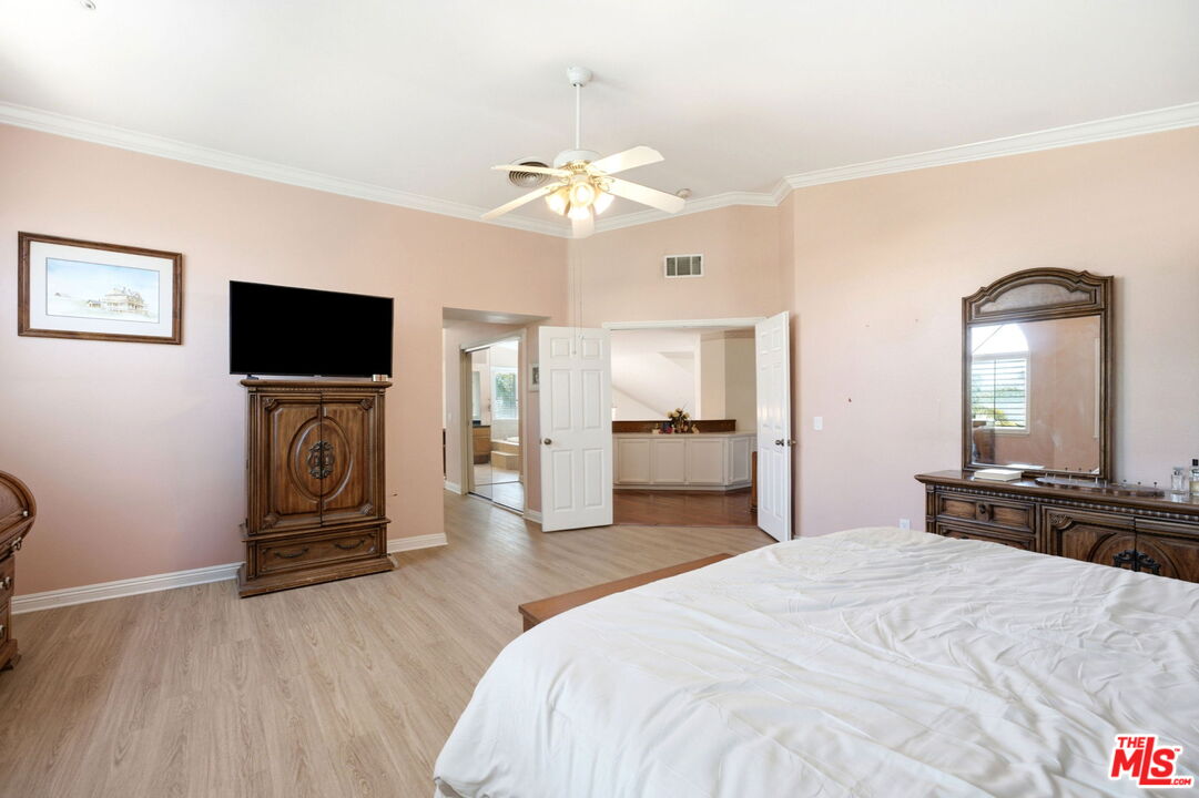 14282 Rideout Court Fontana, CA 92336 - Photo 18 of 36