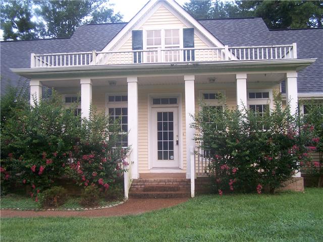 4712 Murfreesboro Road Franklin, TN 37067 - Photo 1 of 17 Gallery Image 1