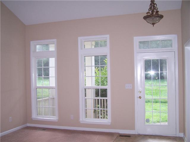 4712 Murfreesboro Road Franklin, TN 37067 - Photo 11 of 17 Gallery Image 11
