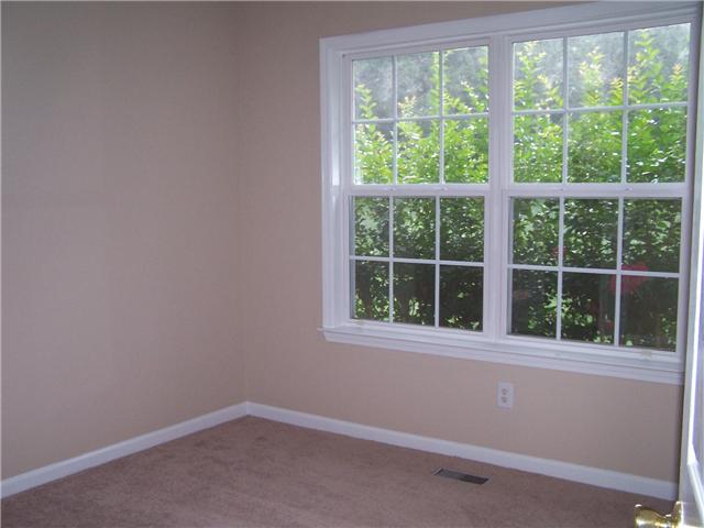 4712 Murfreesboro Road Franklin, TN 37067 - Photo 12 of 17 Gallery Image 12