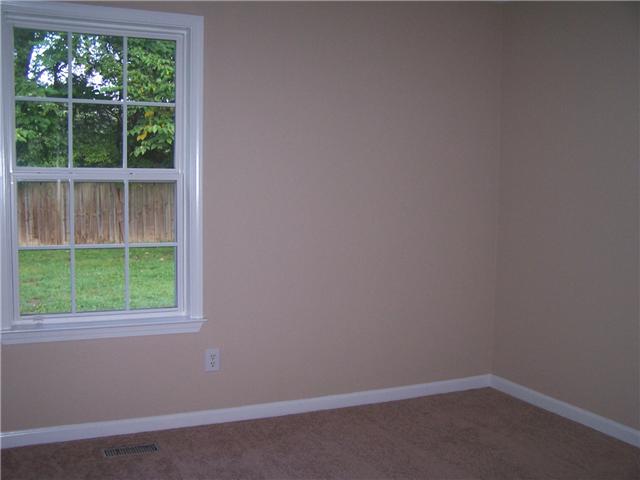 4712 Murfreesboro Road Franklin, TN 37067 - Photo 13 of 17 Gallery Image 13