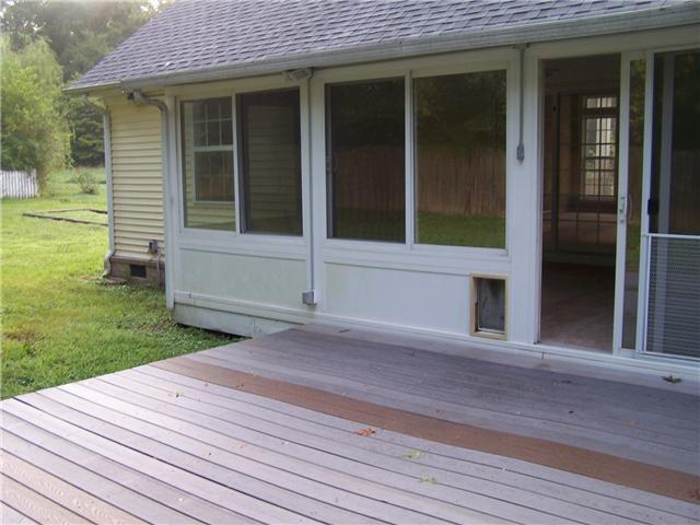 4712 Murfreesboro Road Franklin, TN 37067 - Photo 14 of 17 Gallery Image 14