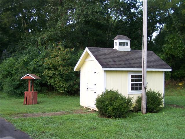 4712 Murfreesboro Road Franklin, TN 37067 - Photo 15 of 17 Gallery Image 15