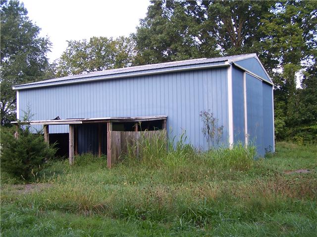 4712 Murfreesboro Road Franklin, TN 37067 - Photo 16 of 17 Gallery Image 16