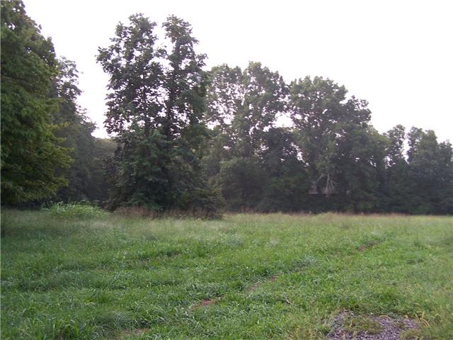 4712 Murfreesboro Road Franklin, TN 37067 - Photo 17 of 17 Gallery Image 17