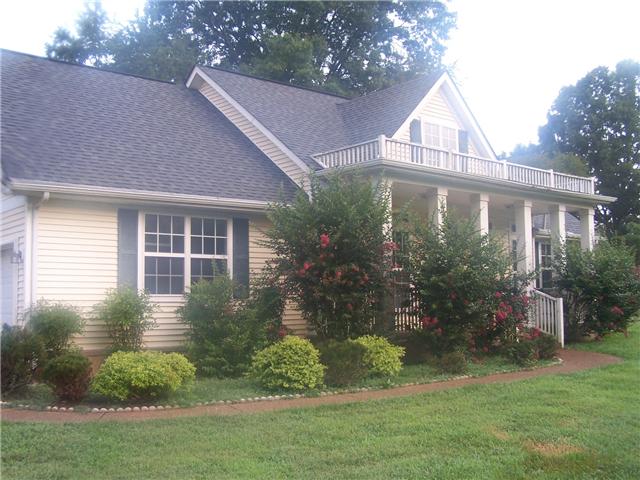 4712 Murfreesboro Road Franklin, TN 37067 - Photo 2 of 17 Gallery Image 2