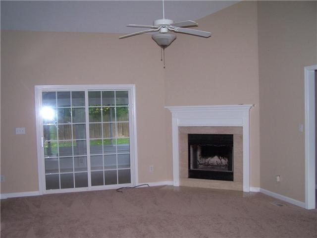 4712 Murfreesboro Road Franklin, TN 37067 - Photo 4 of 17 Gallery Image 4
