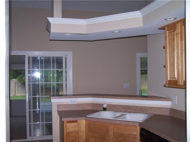 4712 Murfreesboro Road Franklin, TN 37067 - Photo 6 of 17 Gallery Image 6