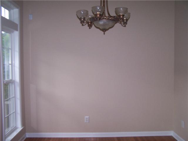 4712 Murfreesboro Road Franklin, TN 37067 - Photo 7 of 17 Gallery Image 7