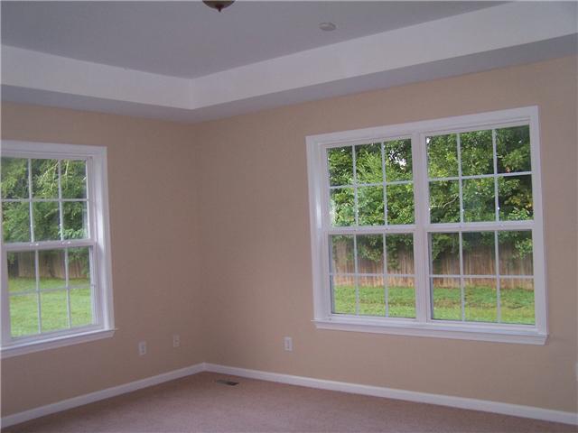 4712 Murfreesboro Road Franklin, TN 37067 - Photo 8 of 17 Gallery Image 8