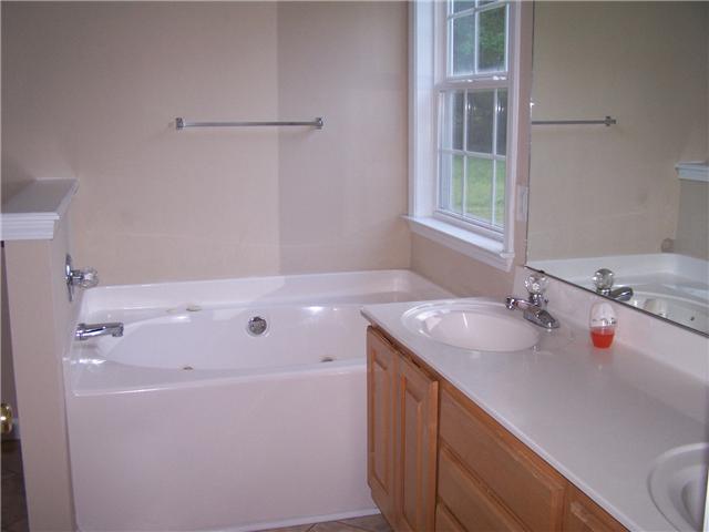 4712 Murfreesboro Road Franklin, TN 37067 - Photo 9 of 17 Gallery Image 9