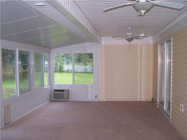 4712 Murfreesboro Road Franklin, TN 37067 - Photo 10 of 17 Gallery Image 10
