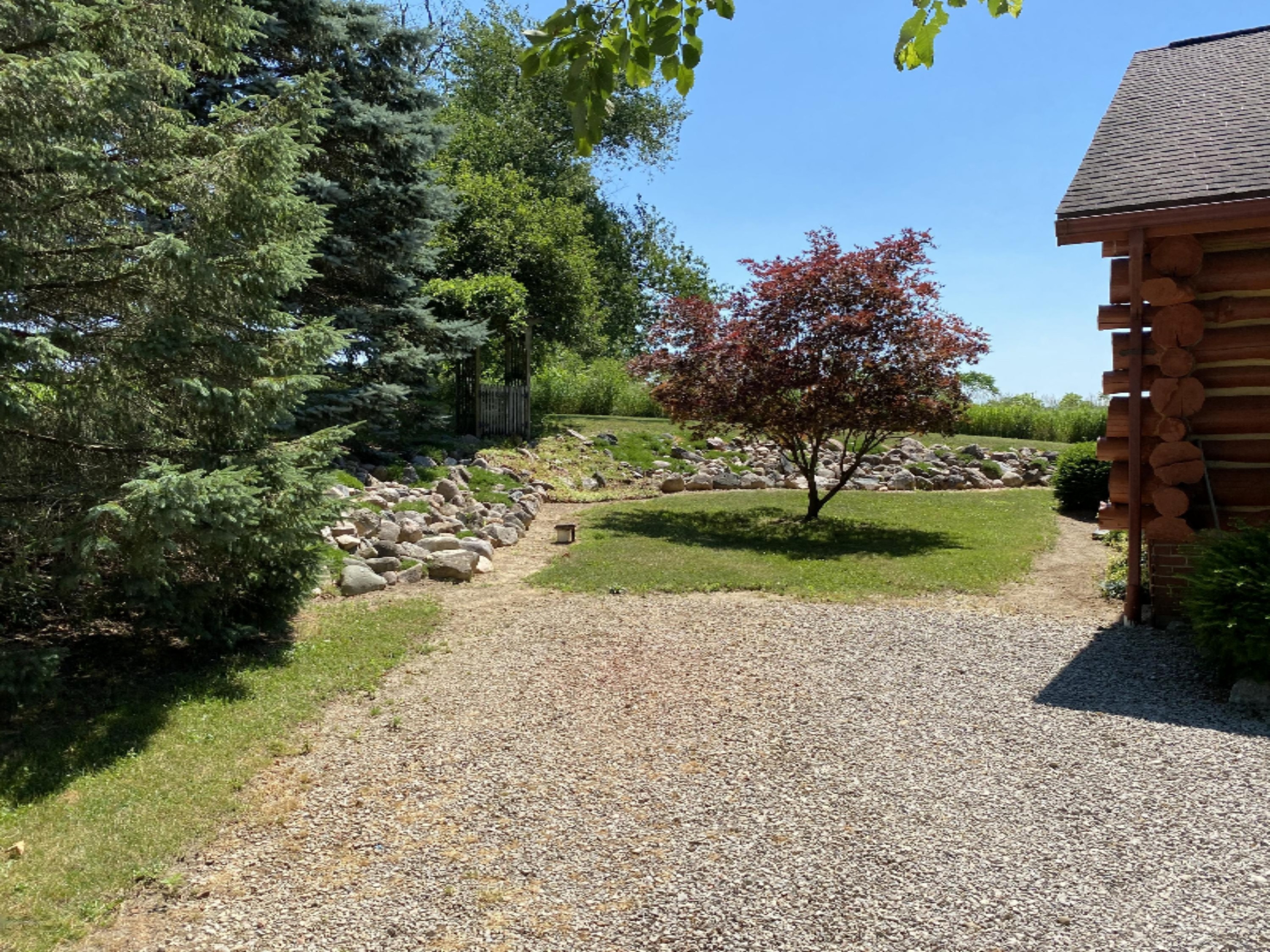8701 Abbott Road Reading, MI 49274 - Photo 54 of 54 8701 Abbott (51)