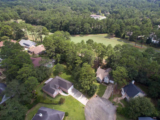 103 Laguna Circle Daphne, AL 36526 - Photo 23 of 23
