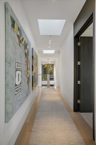 $30,250,000 | 72 Barry Lane, Atherton, CA 94027