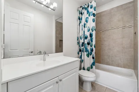 $699,000 | 14566 White Jade Terrace, Delray Beach, FL 33446
