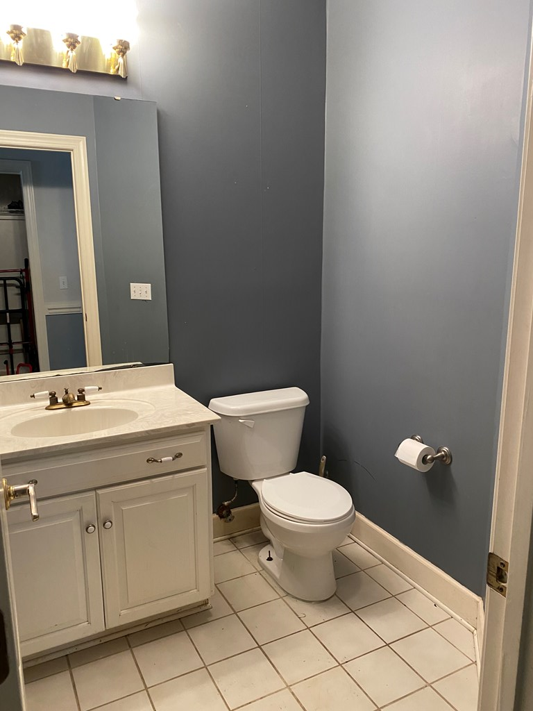 1499 Shrine Club Road Jesup, GA 31545 - Photo 17 of 44 Gallery Image 17