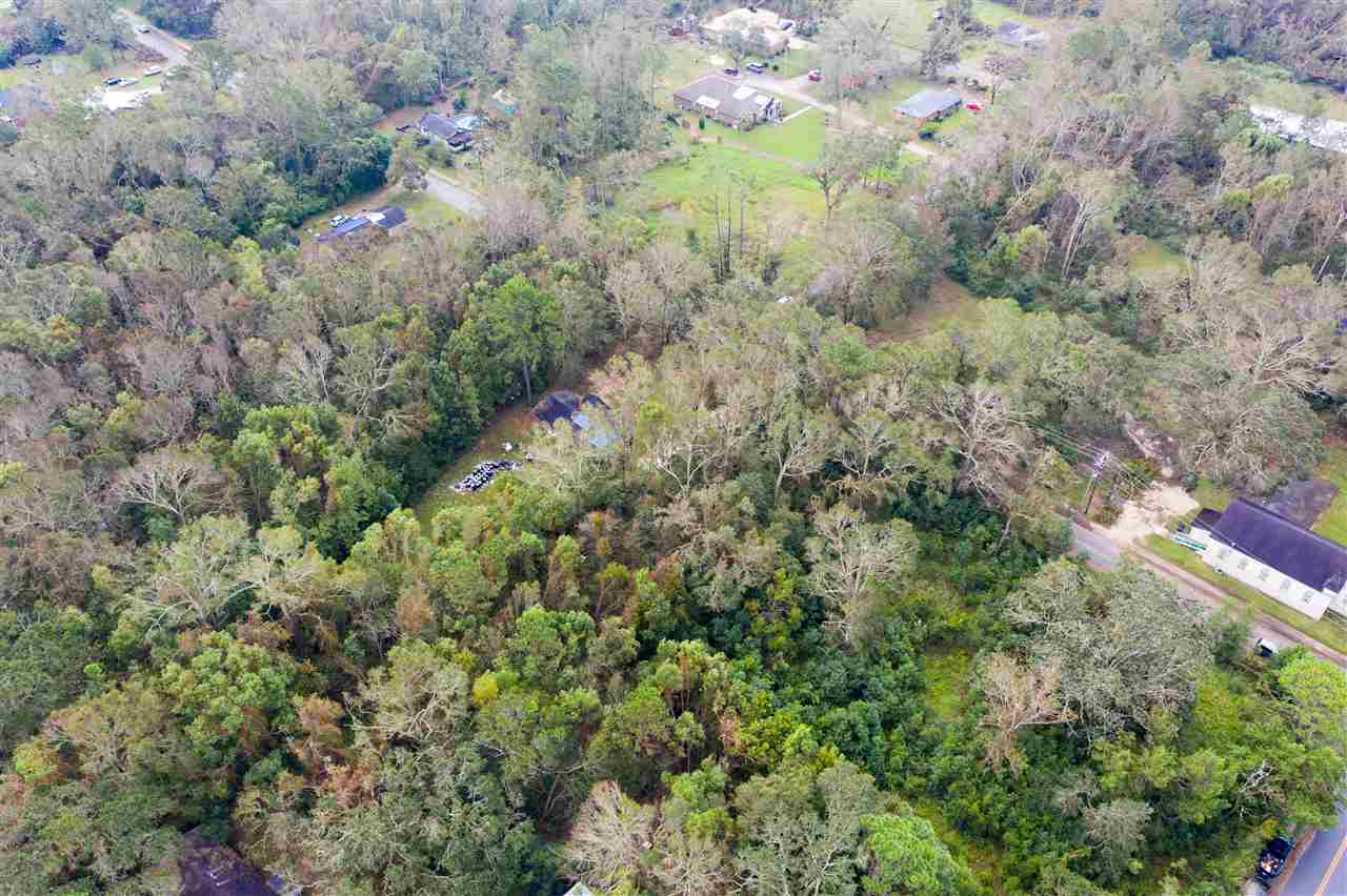 Middle Street Fairhope, AL 36532 - Photo 5 of 11
