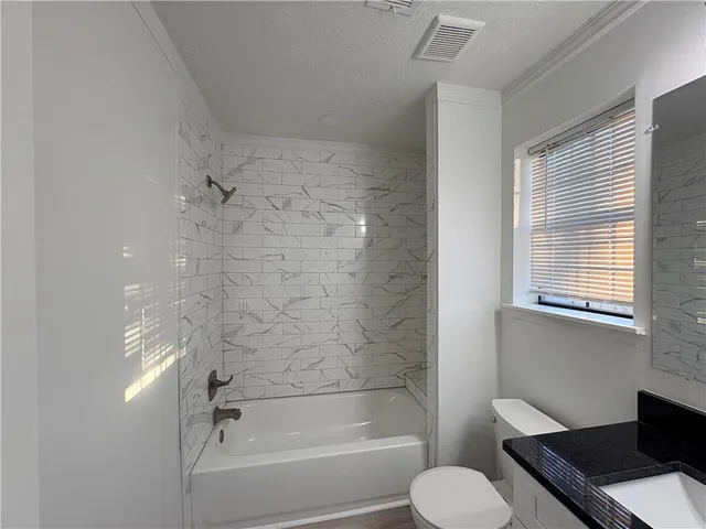 $1,750 | 3929 Flakes Mill Road, Decatur, GA 30034