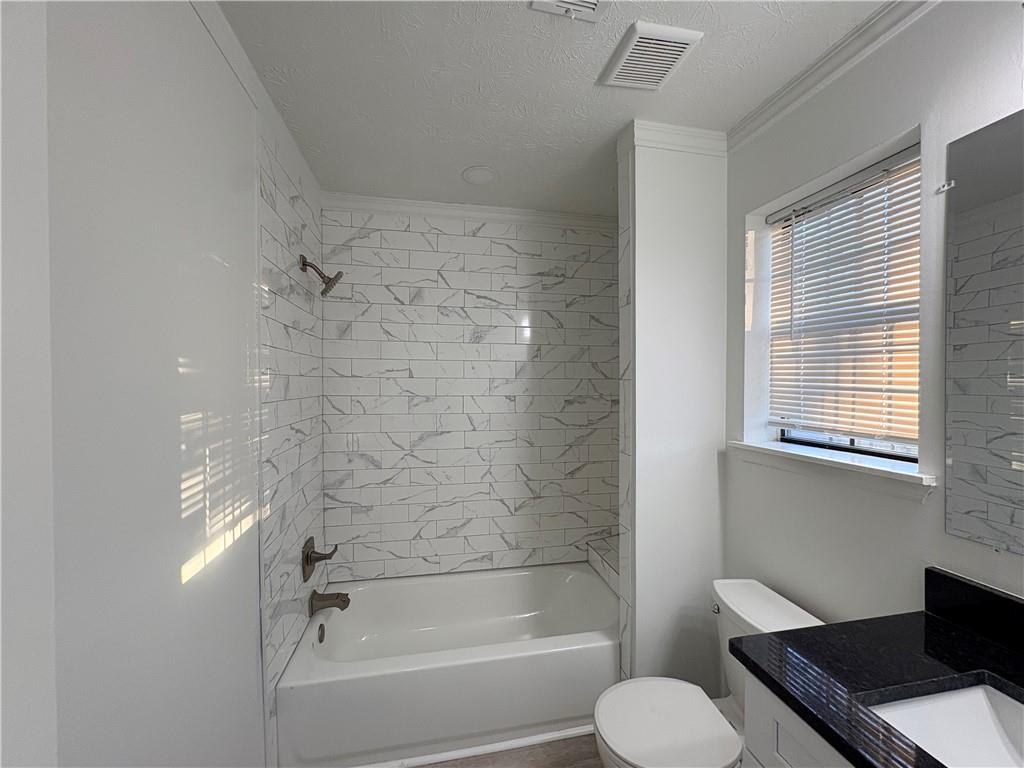 3929 Flakes Mill Road Decatur, GA 30034 - Photo 12 of 12