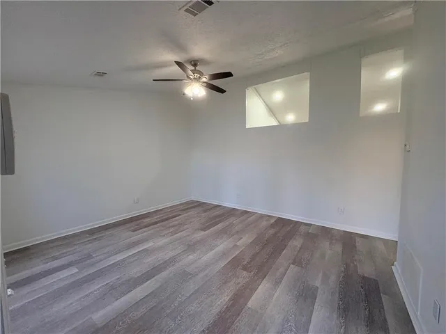 $1,750 | 3929 Flakes Mill Road, Decatur, GA 30034