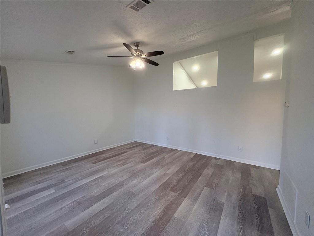 3929 Flakes Mill Road Decatur, GA 30034 - Photo 2 of 12