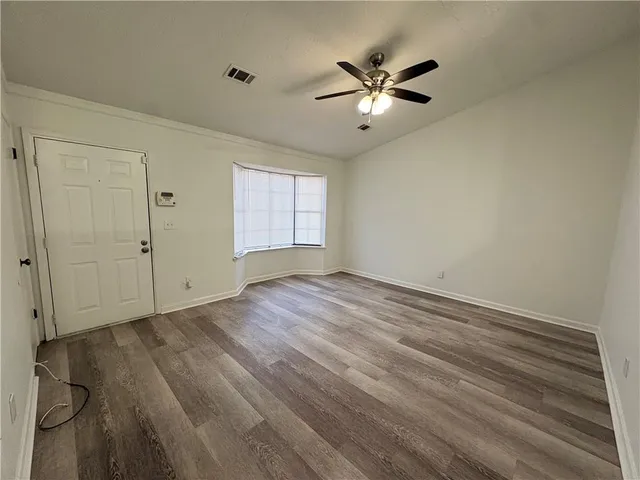 $1,750 | 3929 Flakes Mill Road, Decatur, GA 30034