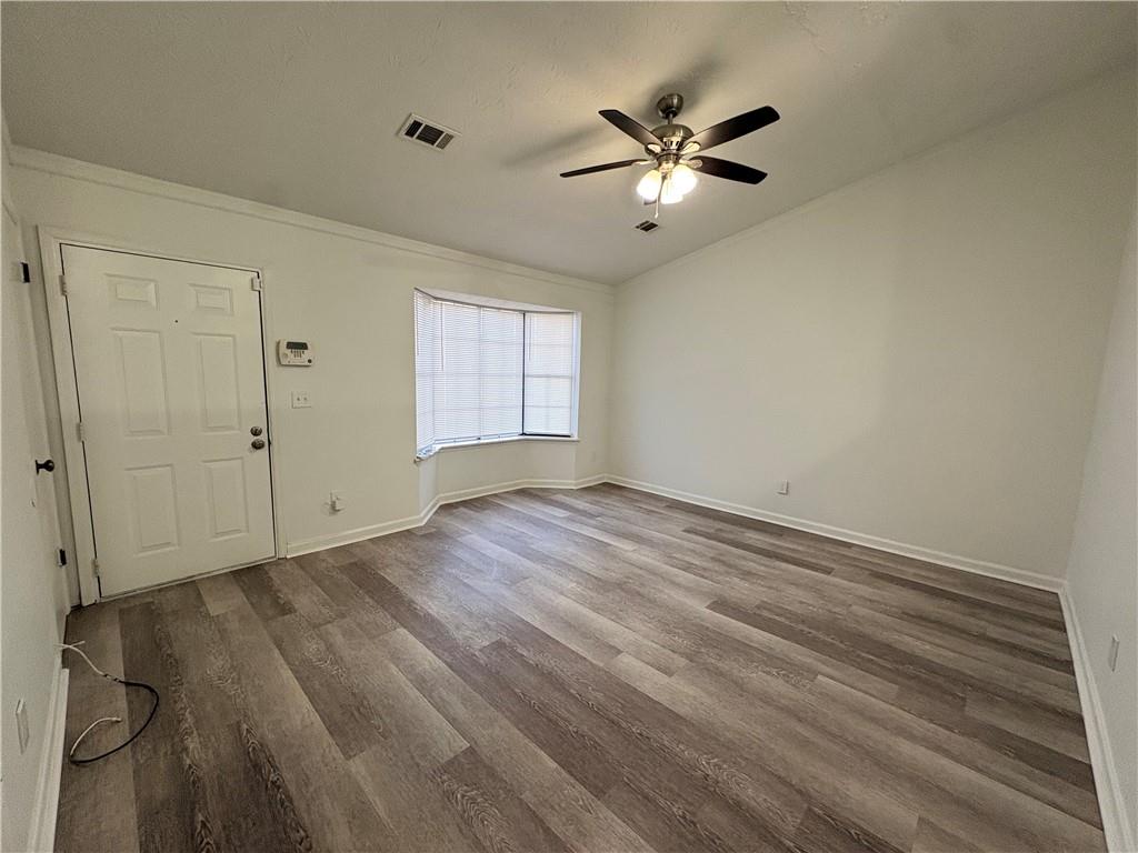 3929 Flakes Mill Road Decatur, GA 30034 - Photo 3 of 12