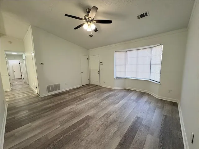 $1,750 | 3929 Flakes Mill Road, Decatur, GA 30034