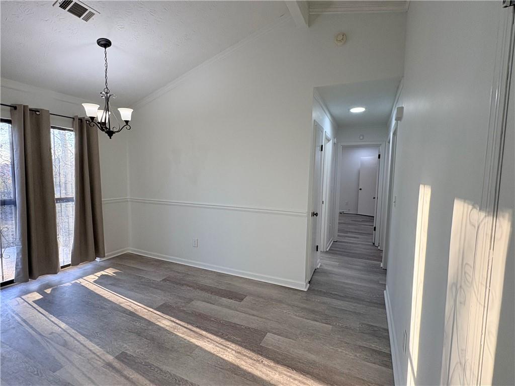 3929 Flakes Mill Road Decatur, GA 30034 - Photo 5 of 12