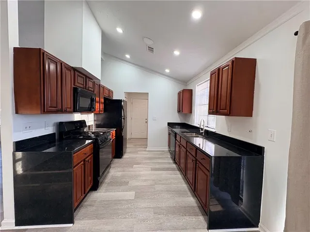 $1,750 | 3929 Flakes Mill Road, Decatur, GA 30034