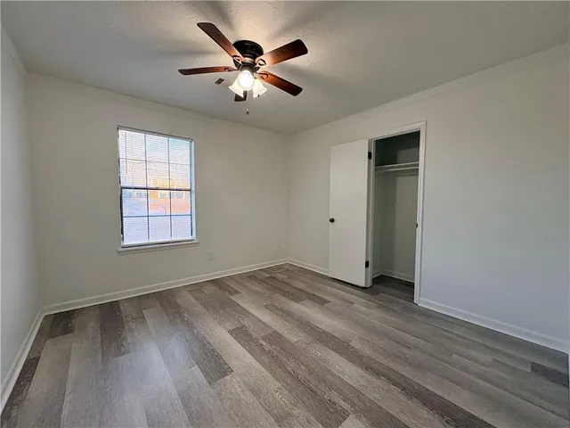 $1,750 | 3929 Flakes Mill Road, Decatur, GA 30034