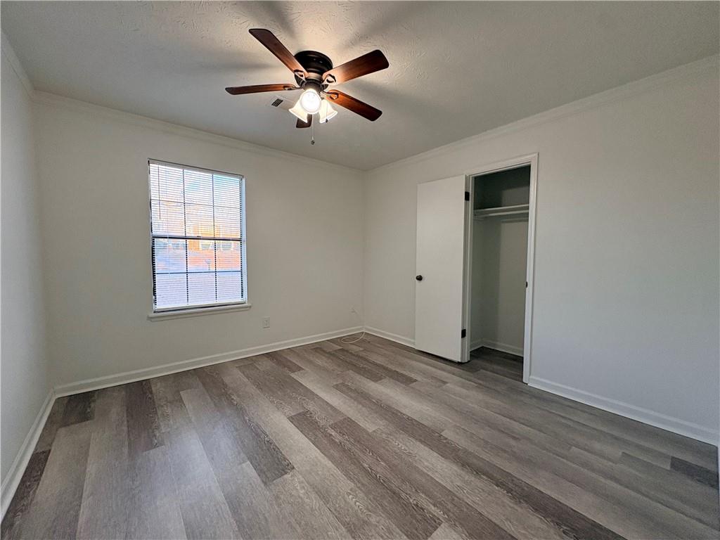 3929 Flakes Mill Road Decatur, GA 30034 - Photo 8 of 12