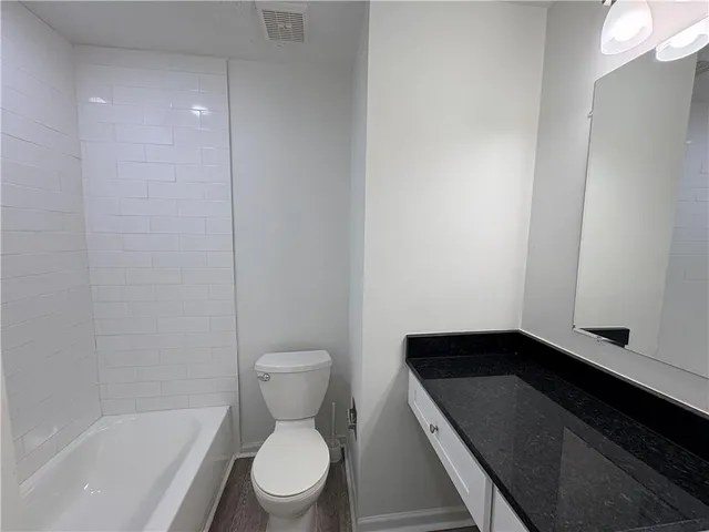 $1,750 | 3929 Flakes Mill Road, Decatur, GA 30034