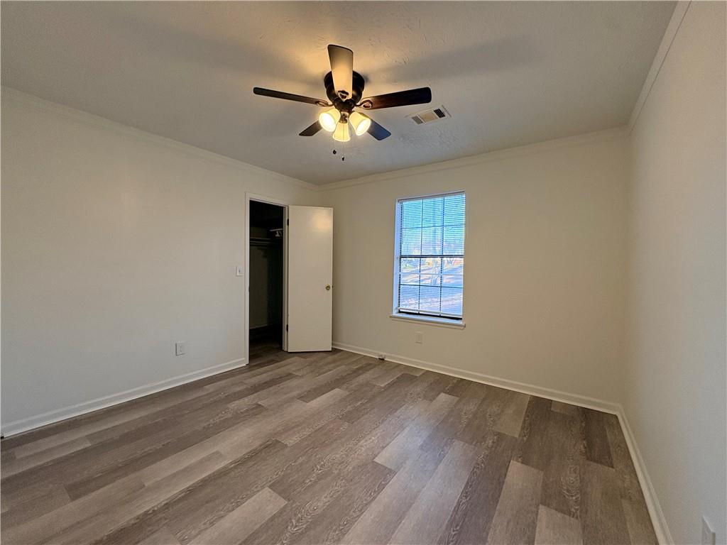 3929 Flakes Mill Road Decatur, GA 30034 - Photo 10 of 12