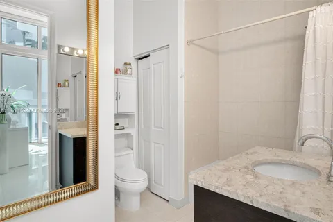 $849,000 | 480 Northeast 30th Street, Unit 501, Miami, FL 33137