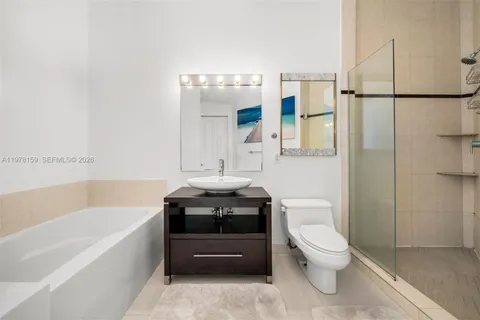 $849,000 | 480 Northeast 30th Street, Unit 501, Miami, FL 33137