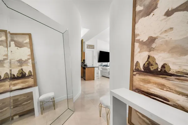 $779,000 | 480 Northeast 30th Street, Unit 501, Miami, FL 33137