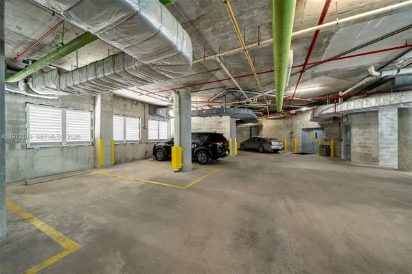 $779,000 | 480 Northeast 30th Street, Unit 501, Miami, FL 33137