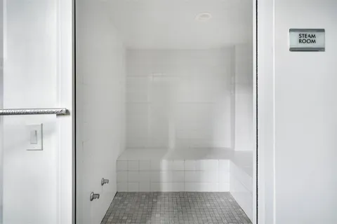 $849,000 | 480 Northeast 30th Street, Unit 501, Miami, FL 33137