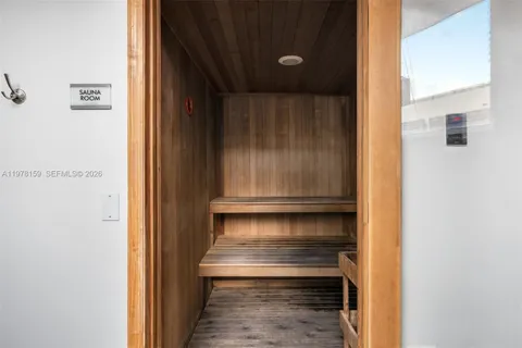 $849,000 | 480 Northeast 30th Street, Unit 501, Miami, FL 33137