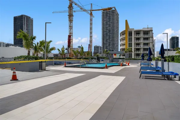 $779,000 | 480 Northeast 30th Street, Unit 501, Miami, FL 33137