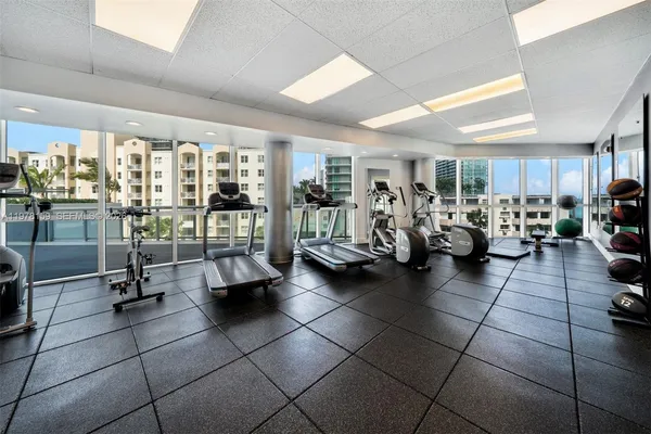 $779,000 | 480 Northeast 30th Street, Unit 501, Miami, FL 33137