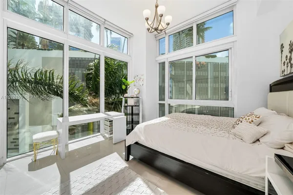 $779,000 | 480 Northeast 30th Street, Unit 501, Miami, FL 33137